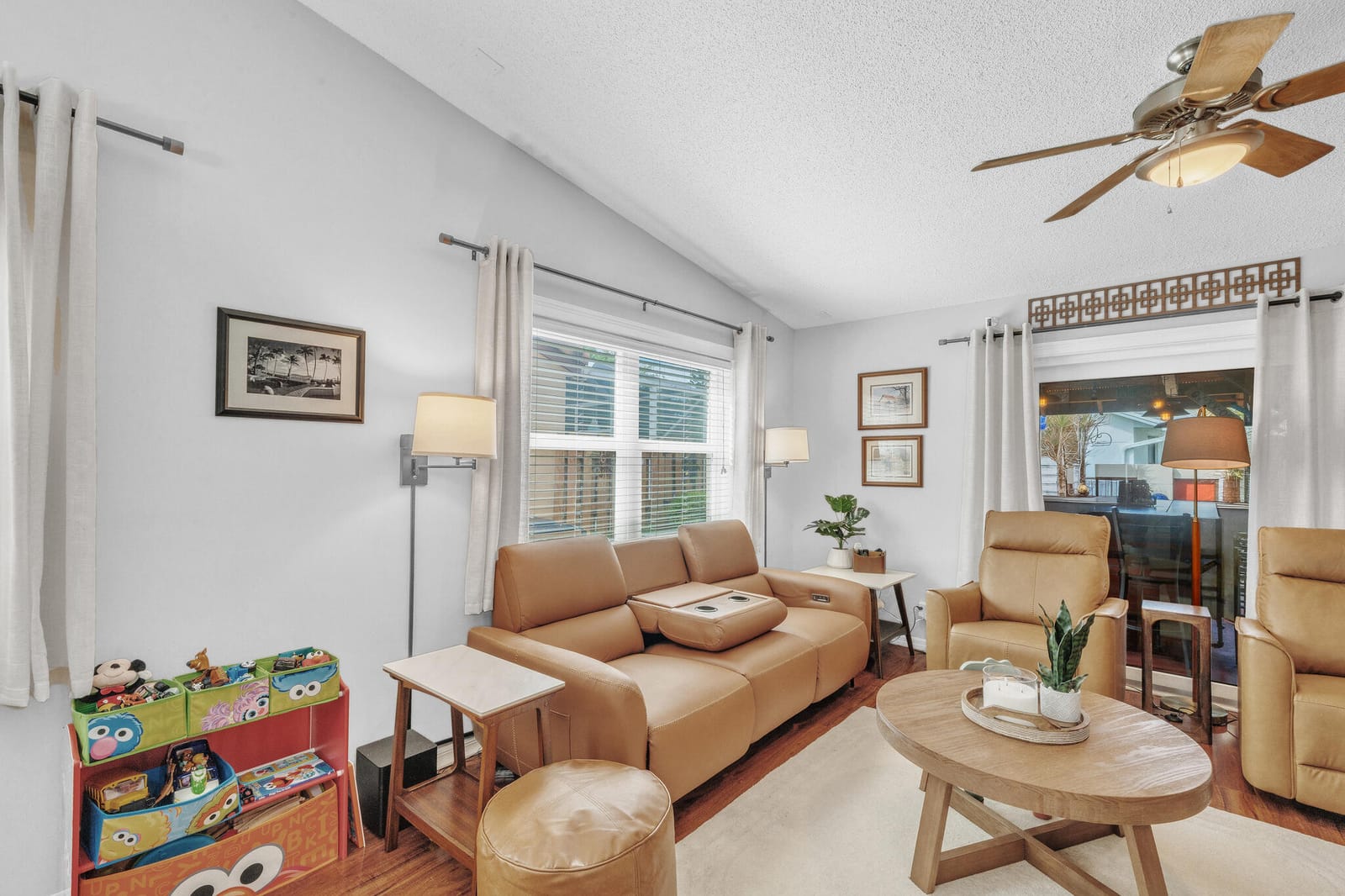 4249 NW 1st Drive, Deerfield Beach, FL 33442 photo 17