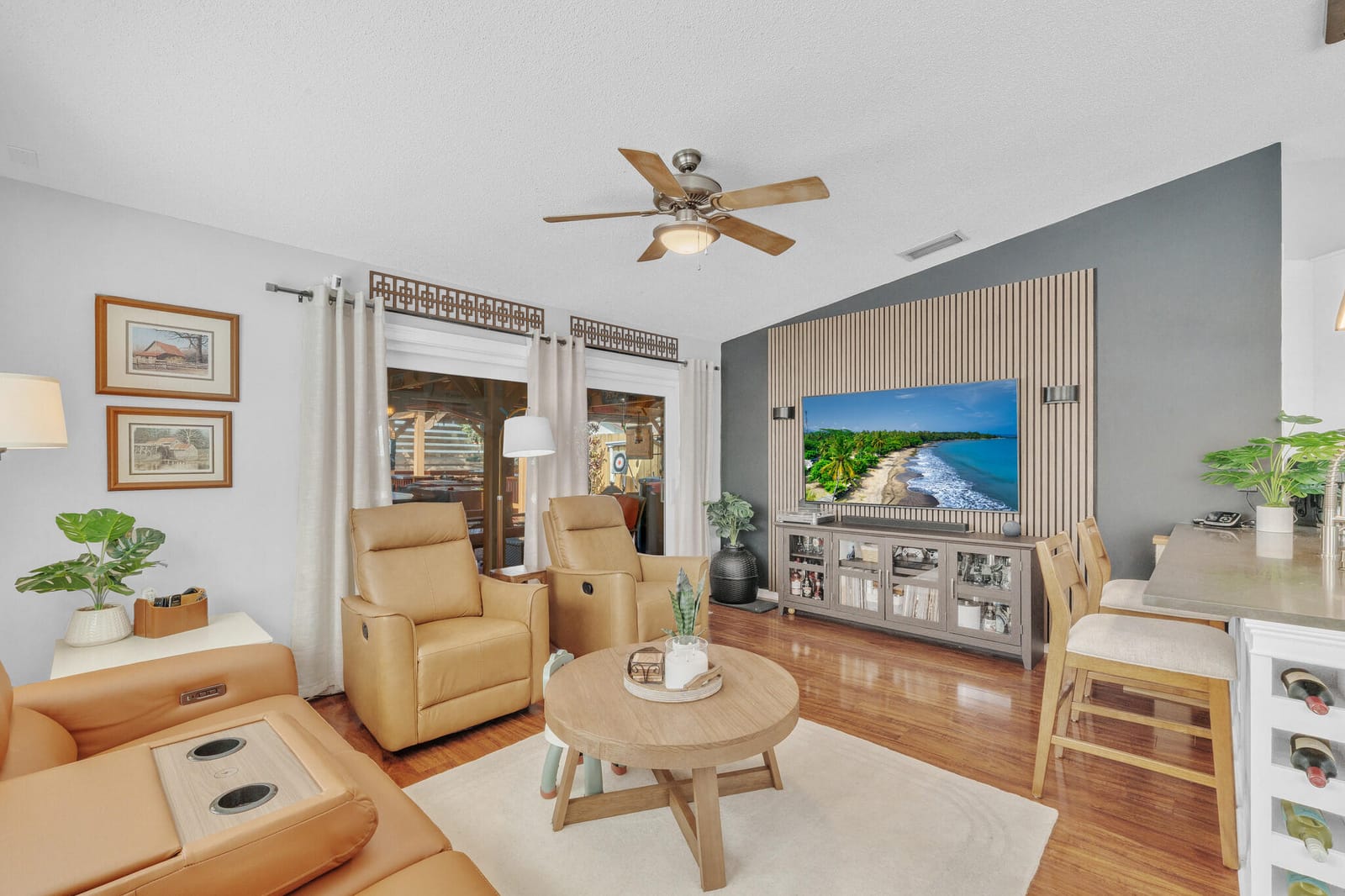 4249 NW 1st Drive, Deerfield Beach, FL 33442 photo 18