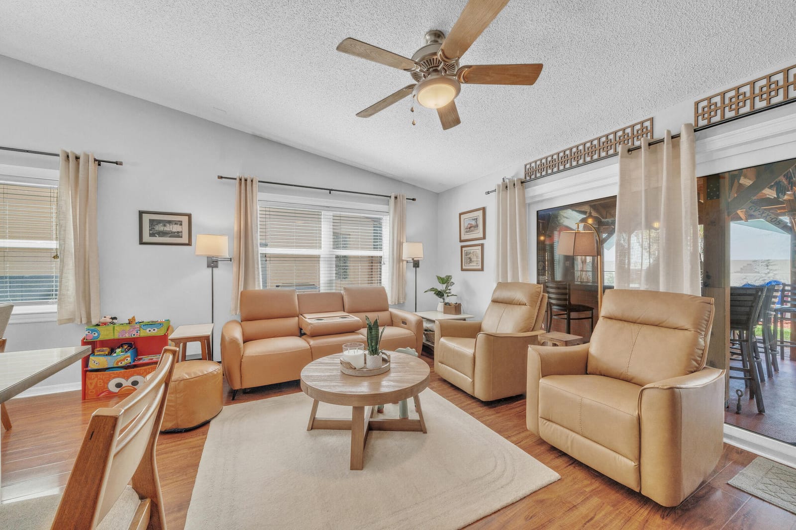 4249 NW 1st Drive, Deerfield Beach, FL 33442 photo 19