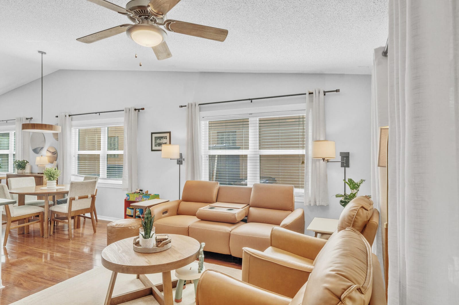 4249 NW 1st Drive, Deerfield Beach, FL 33442 photo 20