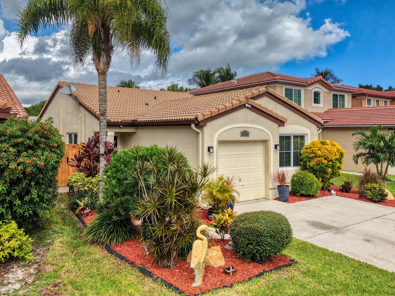 4249 NW 1st Drive, Deerfield Beach, FL 33442 photo 3