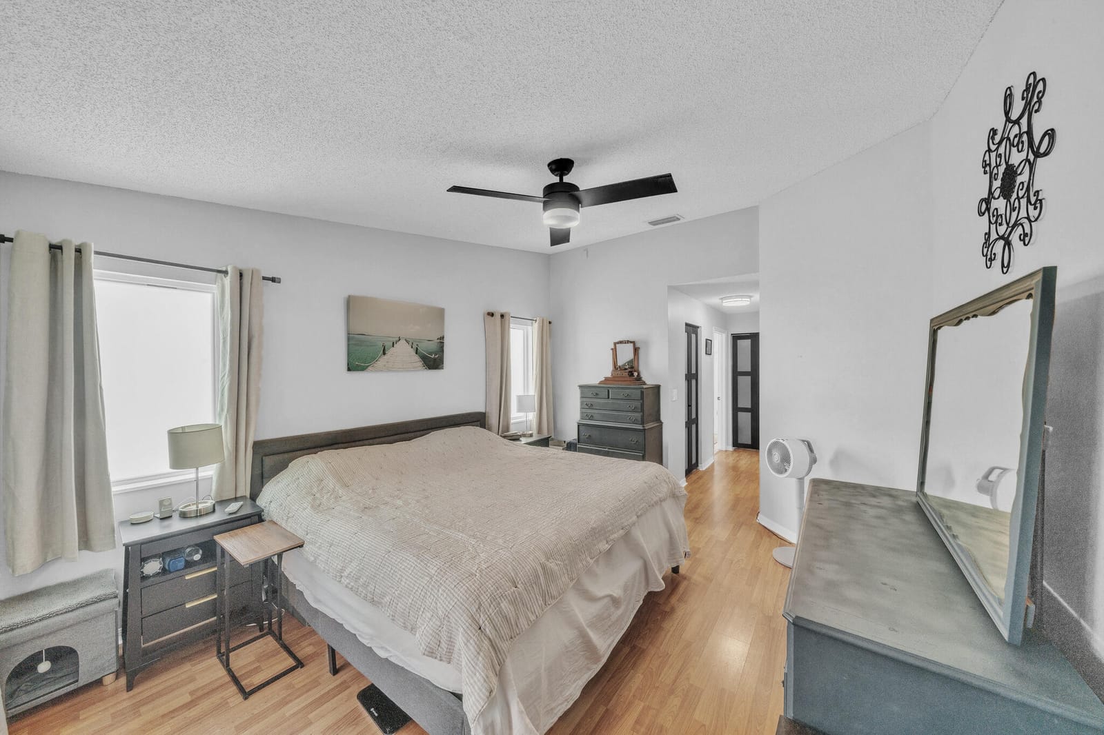 4249 NW 1st Drive, Deerfield Beach, FL 33442 photo 23
