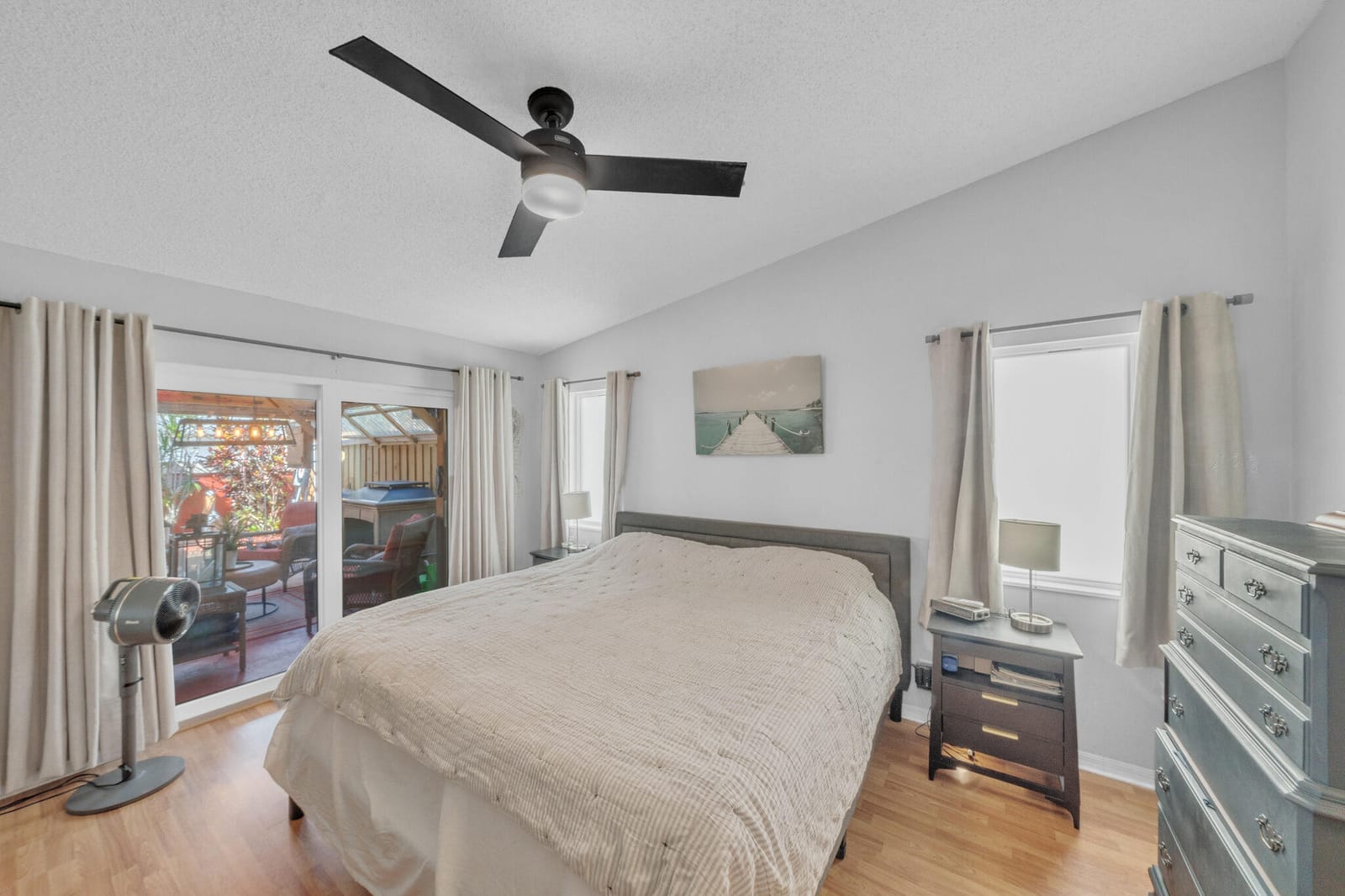 4249 NW 1st Drive, Deerfield Beach, FL 33442 photo 24