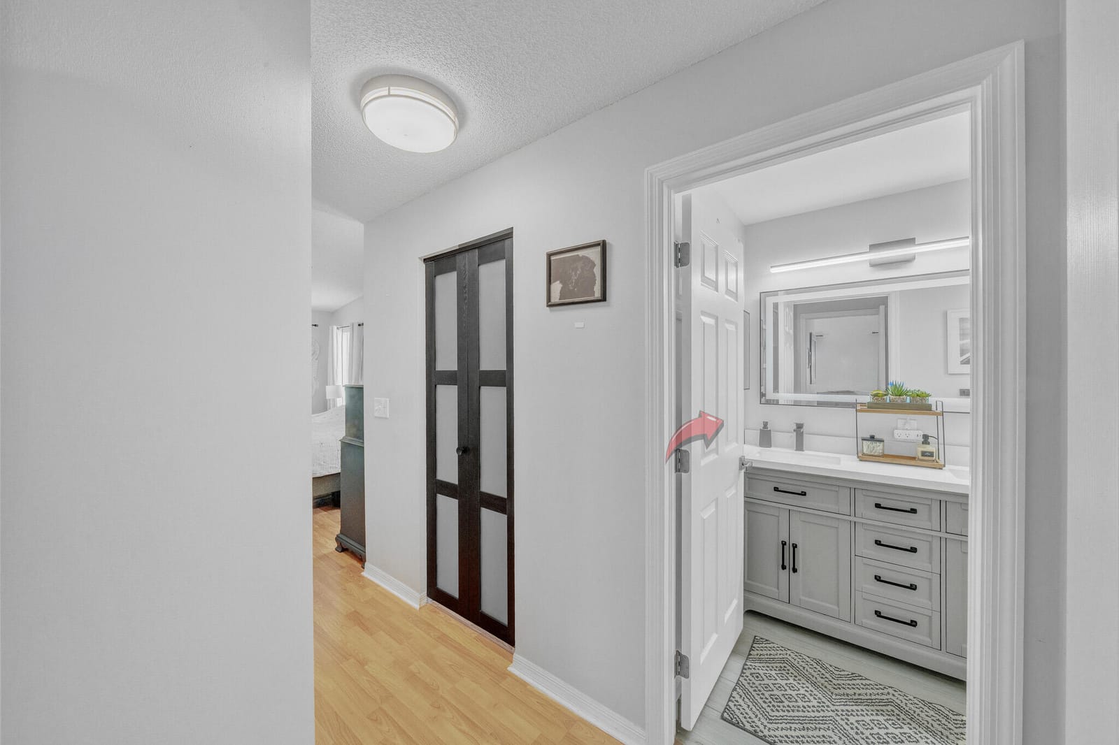 4249 NW 1st Drive, Deerfield Beach, FL 33442 photo 26