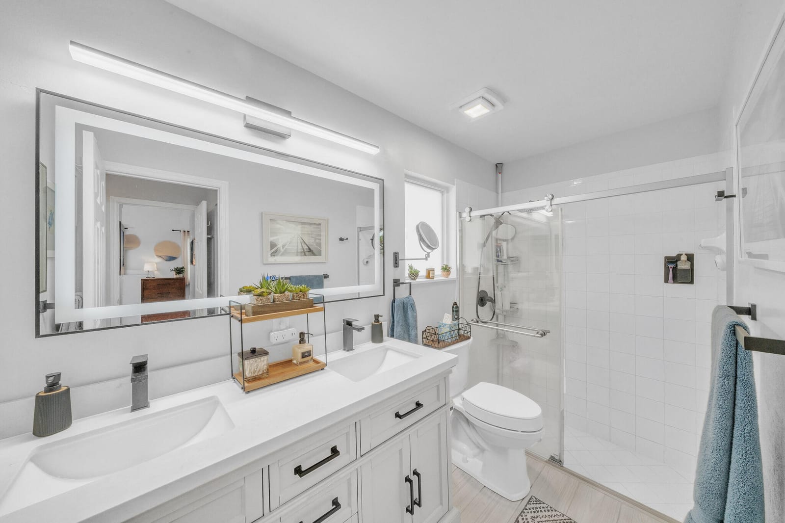 4249 NW 1st Drive, Deerfield Beach, FL 33442 photo 27
