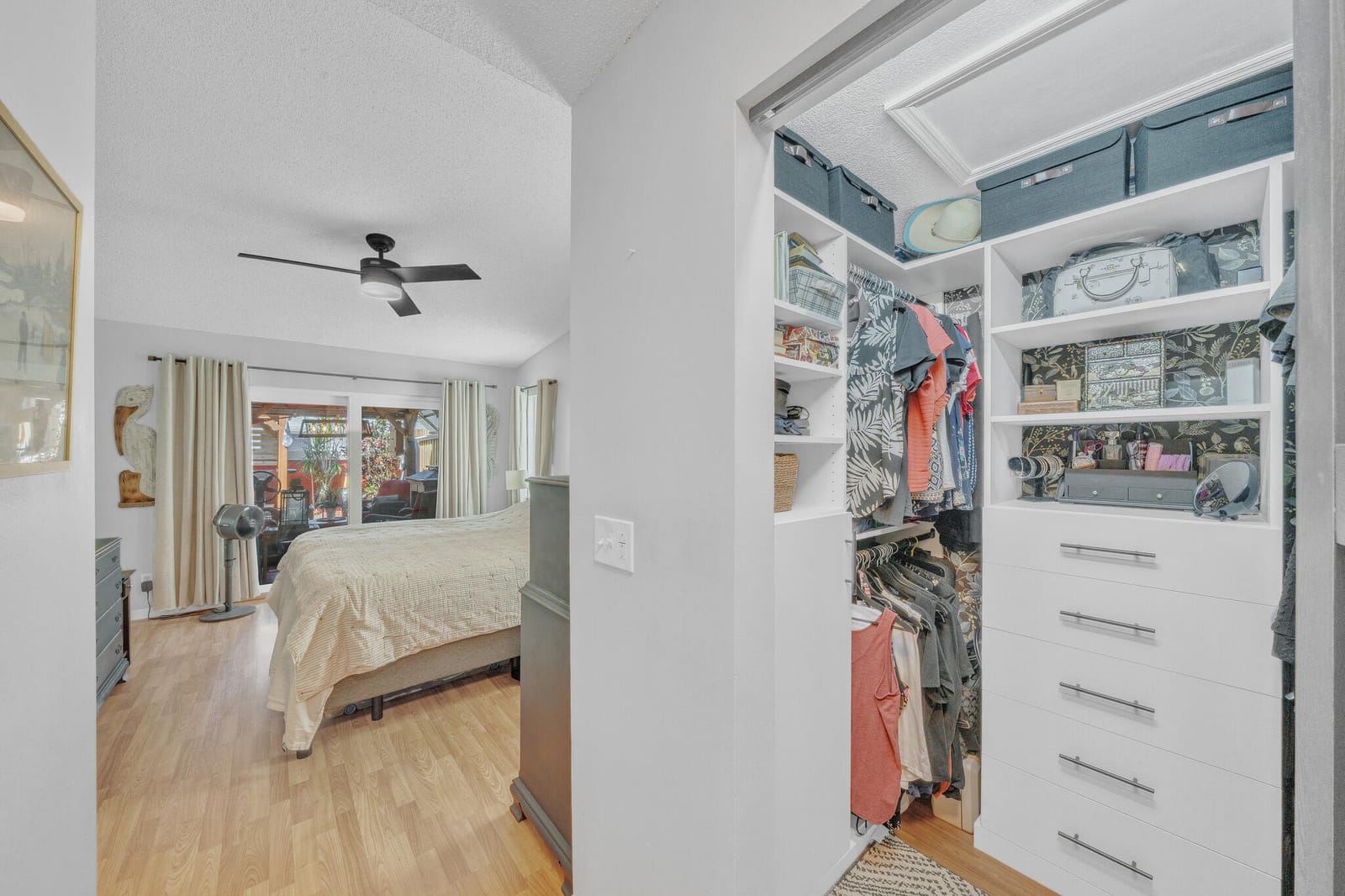 4249 NW 1st Drive, Deerfield Beach, FL 33442 photo 30