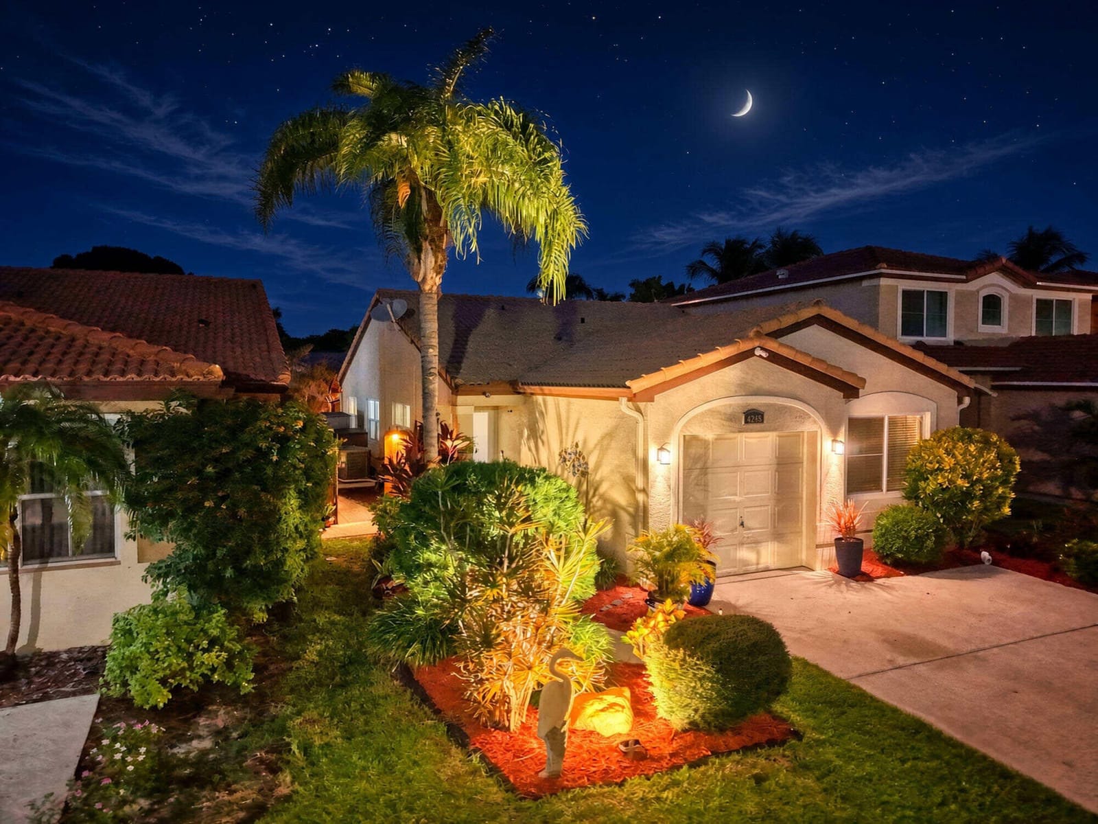 4249 NW 1st Drive, Deerfield Beach, FL 33442 photo 4