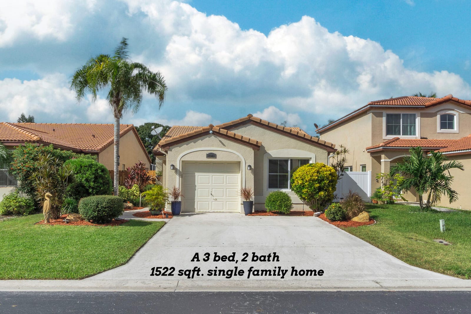 4249 NW 1st Drive, Deerfield Beach, FL 33442 photo 6