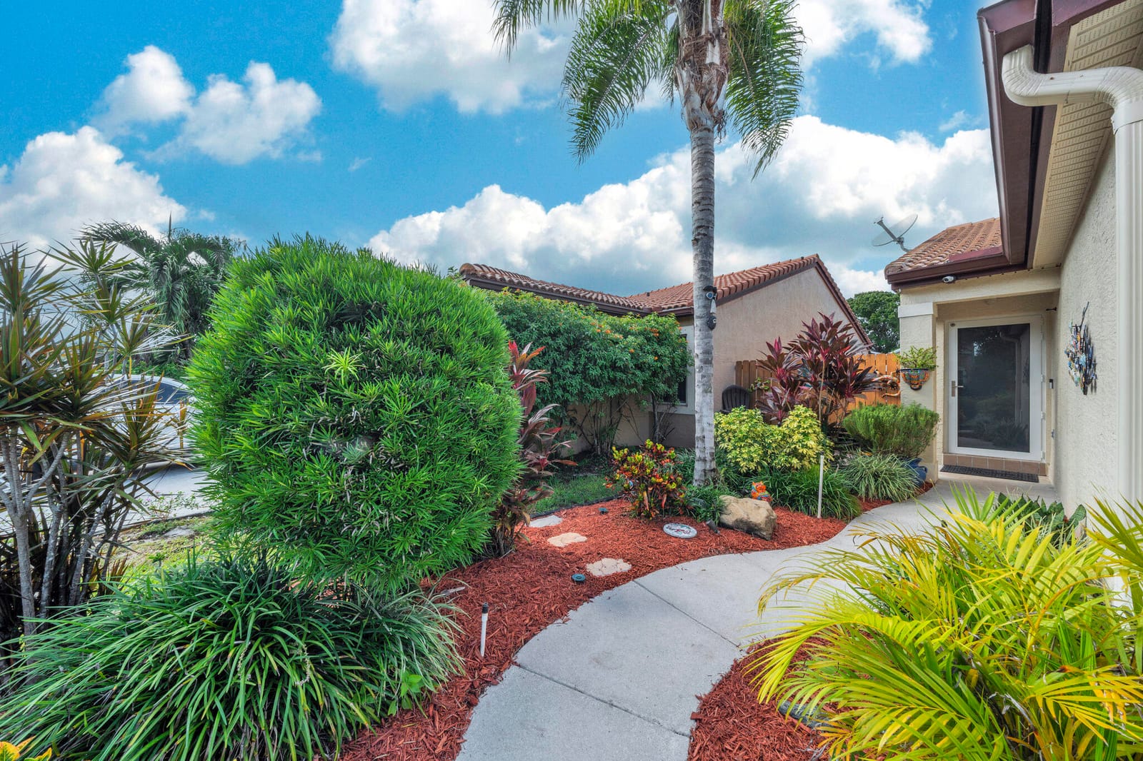4249 NW 1st Drive, Deerfield Beach, FL 33442 photo 7