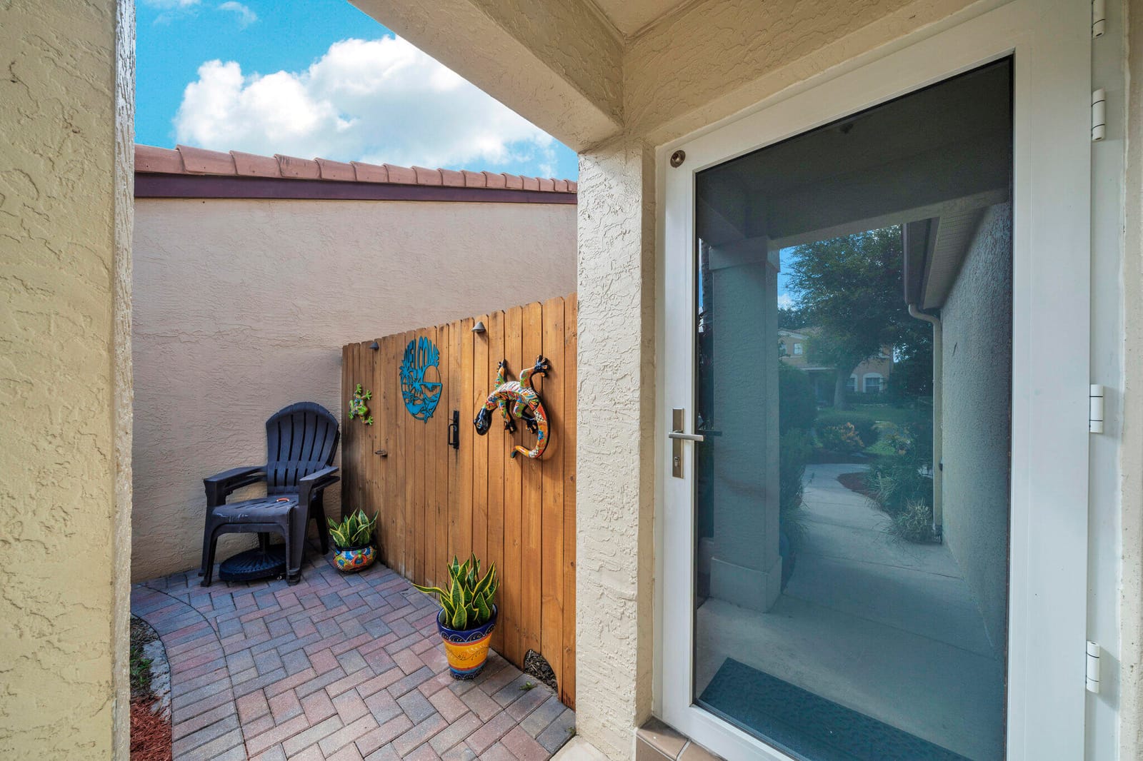 4249 NW 1st Drive, Deerfield Beach, FL 33442 photo 8