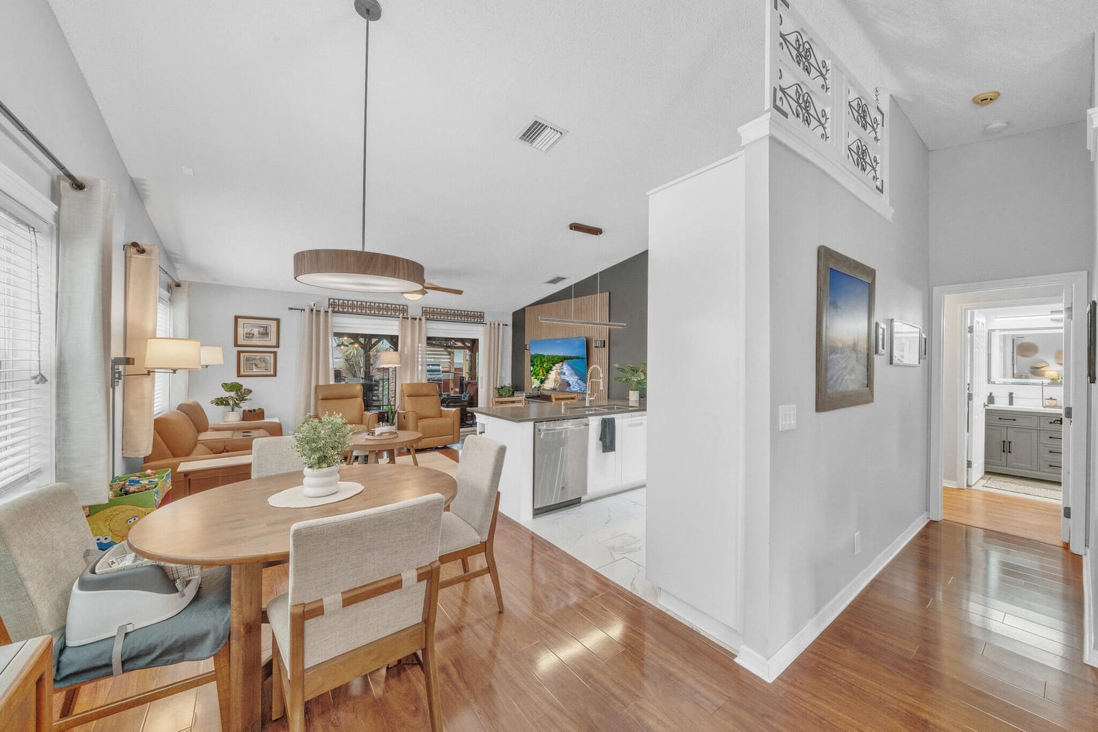 4249 NW 1st Drive, Deerfield Beach, FL 33442 photo 9