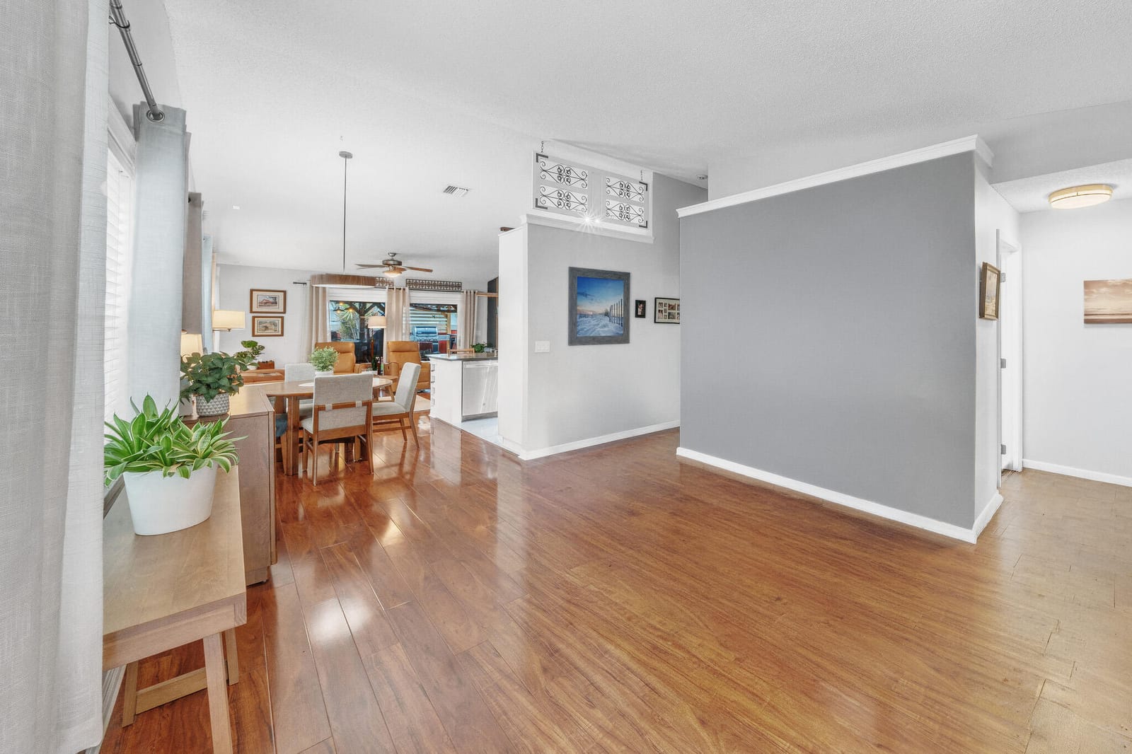 4249 NW 1st Drive, Deerfield Beach, FL 33442 photo 10
