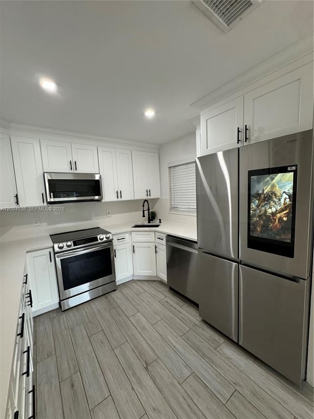 3418 NW 47th Avenue 3144, Coconut Creek, FL 33063