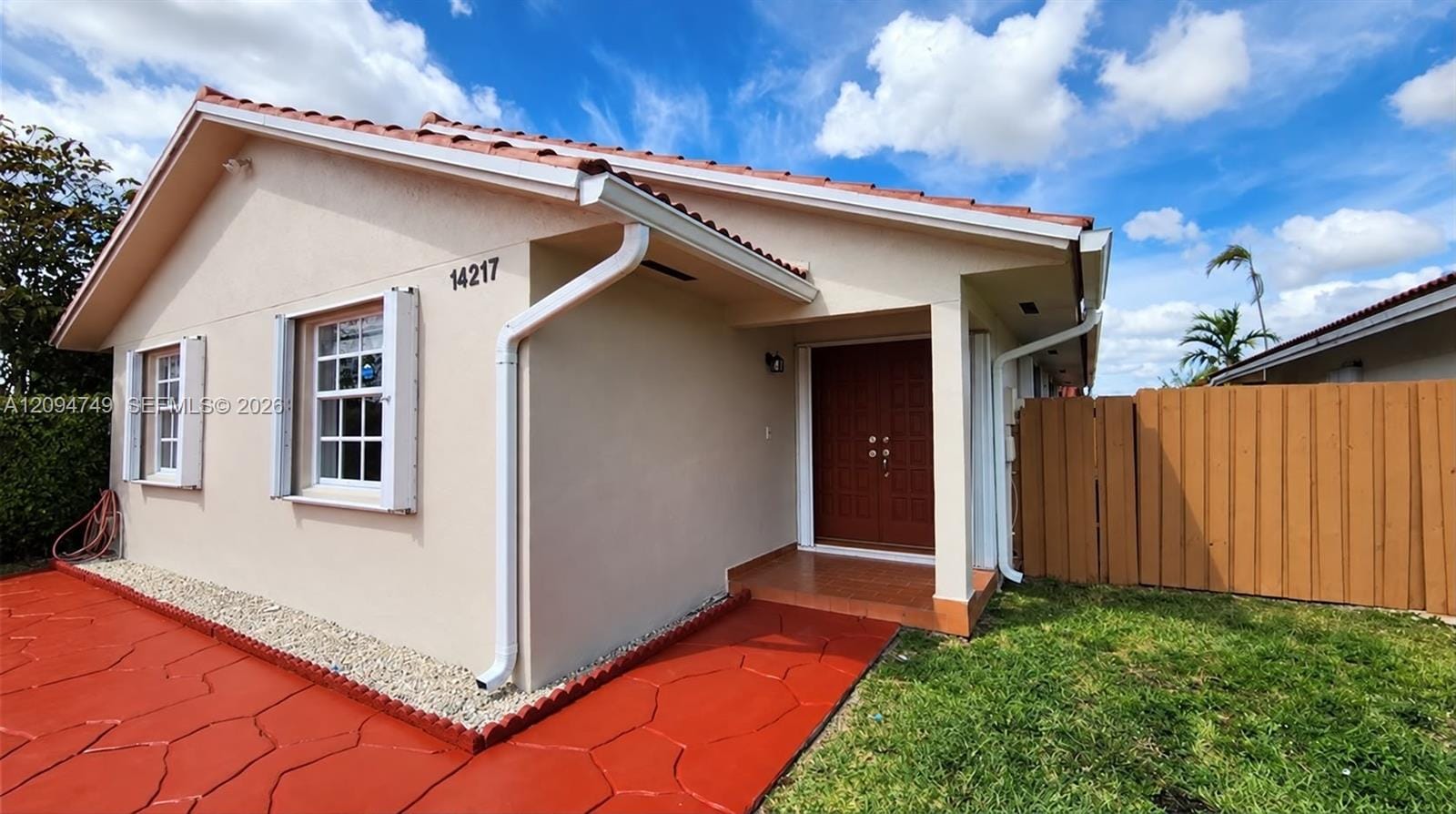 14217 SW 48th Lane, Miami, FL 33175 photo 2