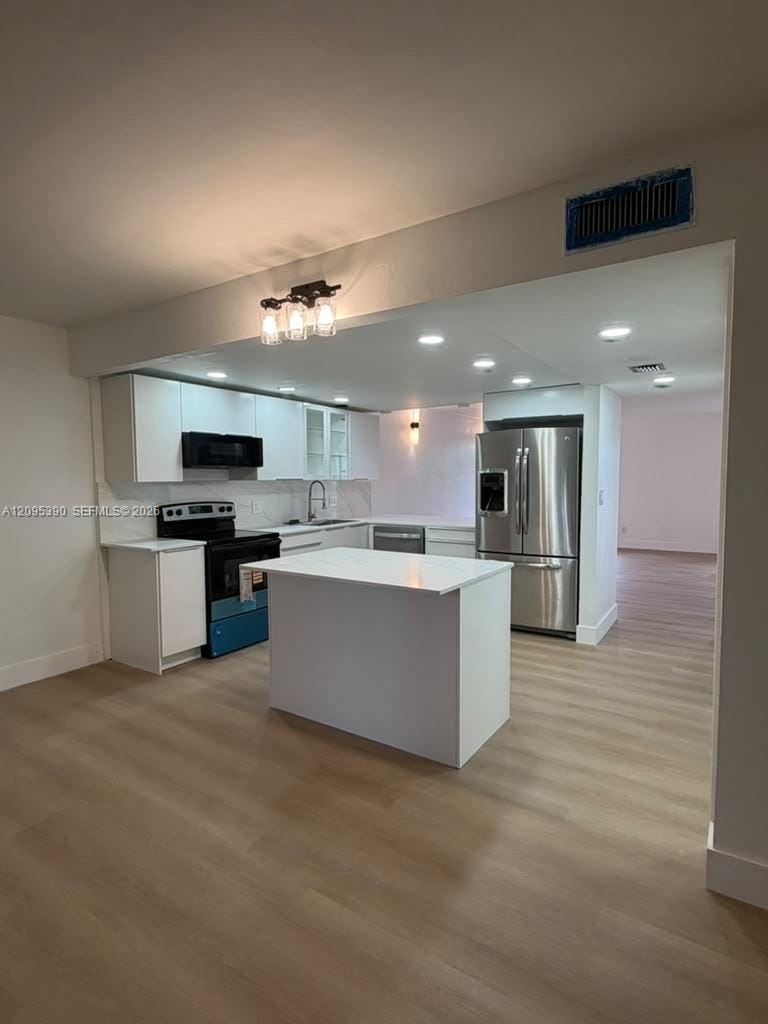639 N University Drive 17, Plantation, FL 33324 photo 2