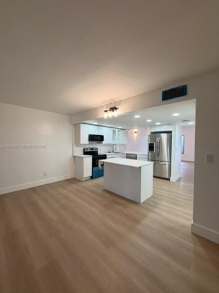 639 N University Drive 17, Plantation, FL 33324 photo 4