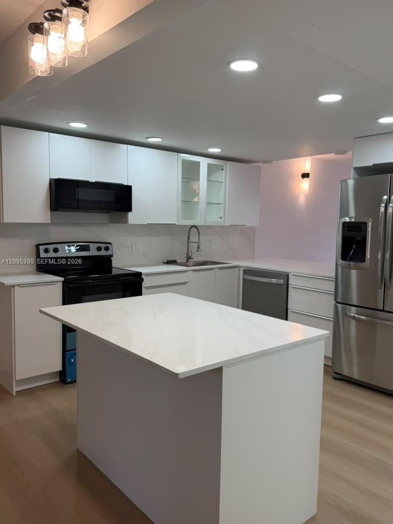 639 N University Drive 17, Plantation, FL 33324 photo 6
