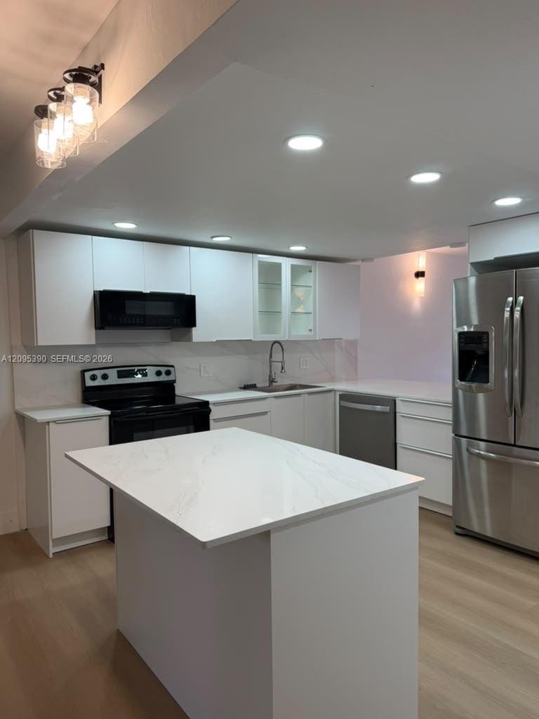 639 N University Drive 17, Plantation, FL 33324 photo 7