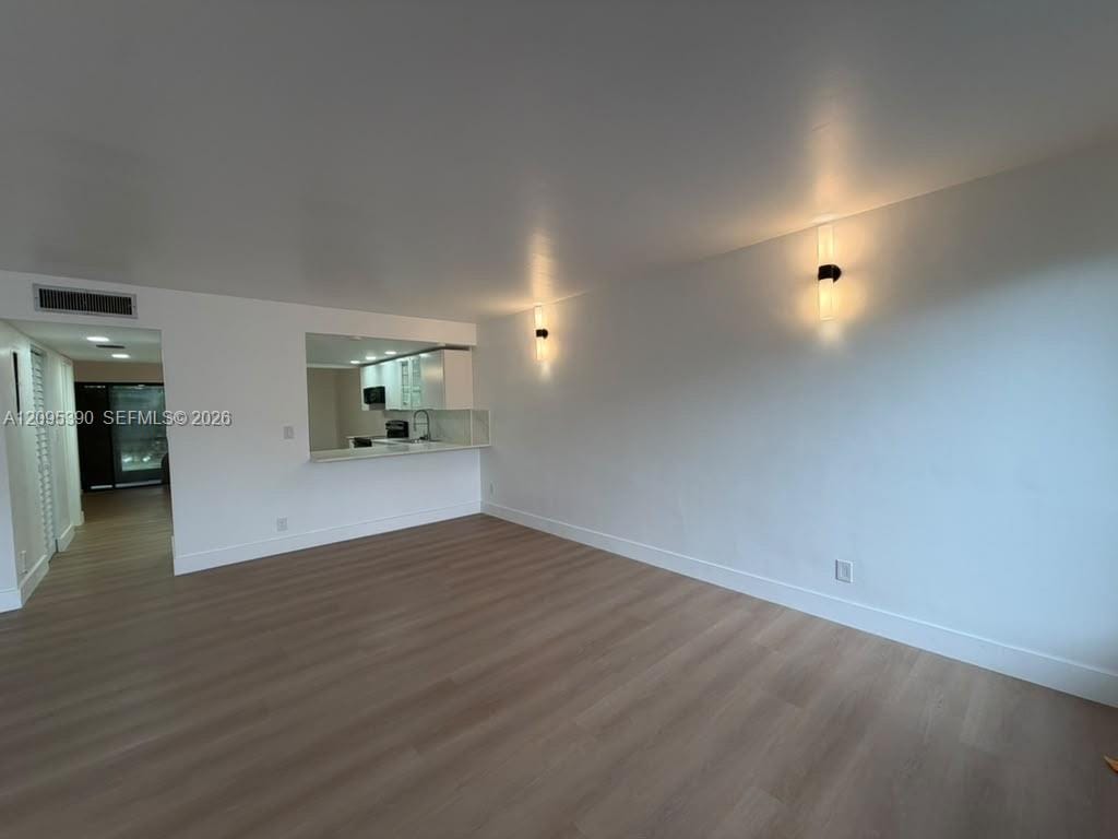 639 N University Drive 17, Plantation, FL 33324 photo 8