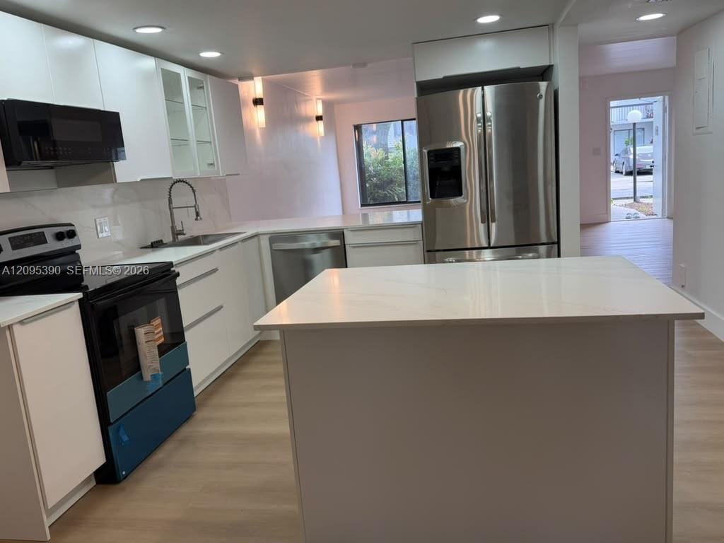 639 N University Drive 17, Plantation, FL 33324 photo 9