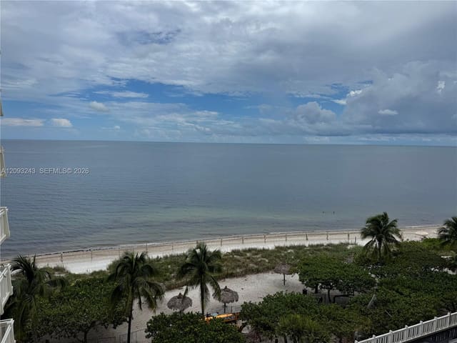 1111 Crandon Boulevard A603, Key Biscayne, FL 33149