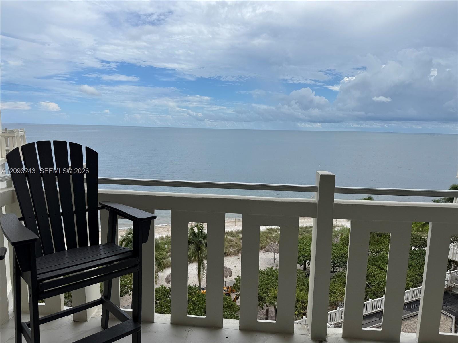 1111 Crandon Boulevard A603, Key Biscayne, FL 33149 photo 2