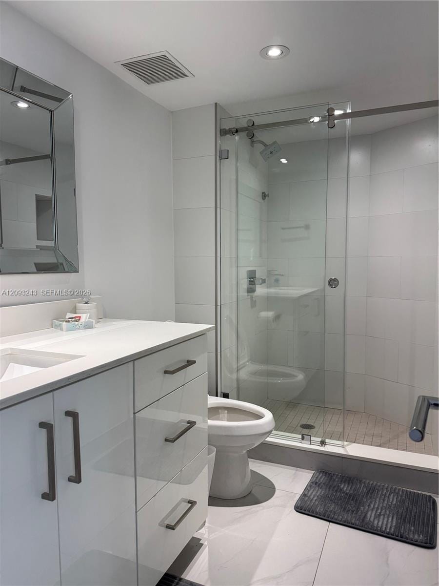 1111 Crandon Boulevard A603, Key Biscayne, FL 33149 photo 12