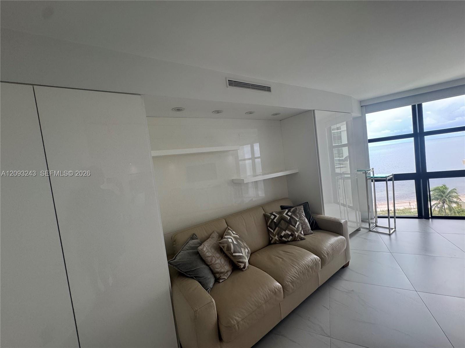 1111 Crandon Boulevard A603, Key Biscayne, FL 33149 photo 13