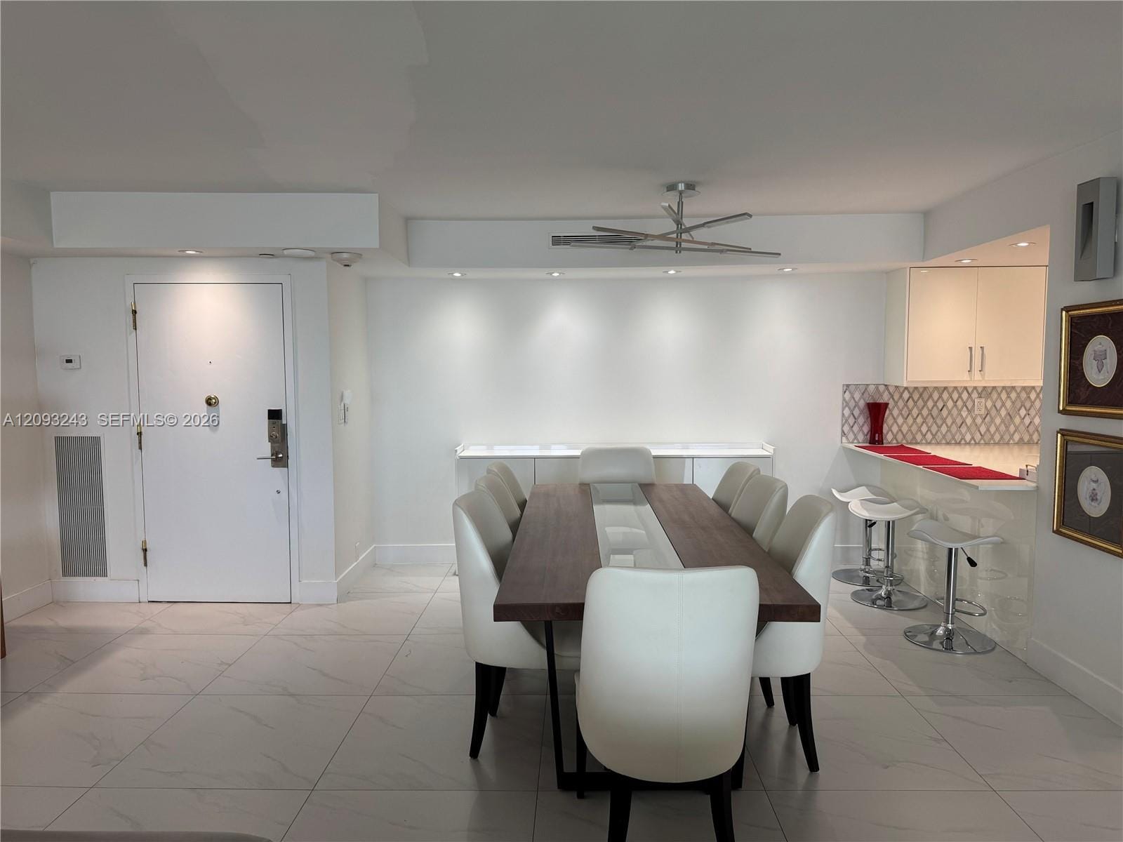 1111 Crandon Boulevard A603, Key Biscayne, FL 33149 photo 14