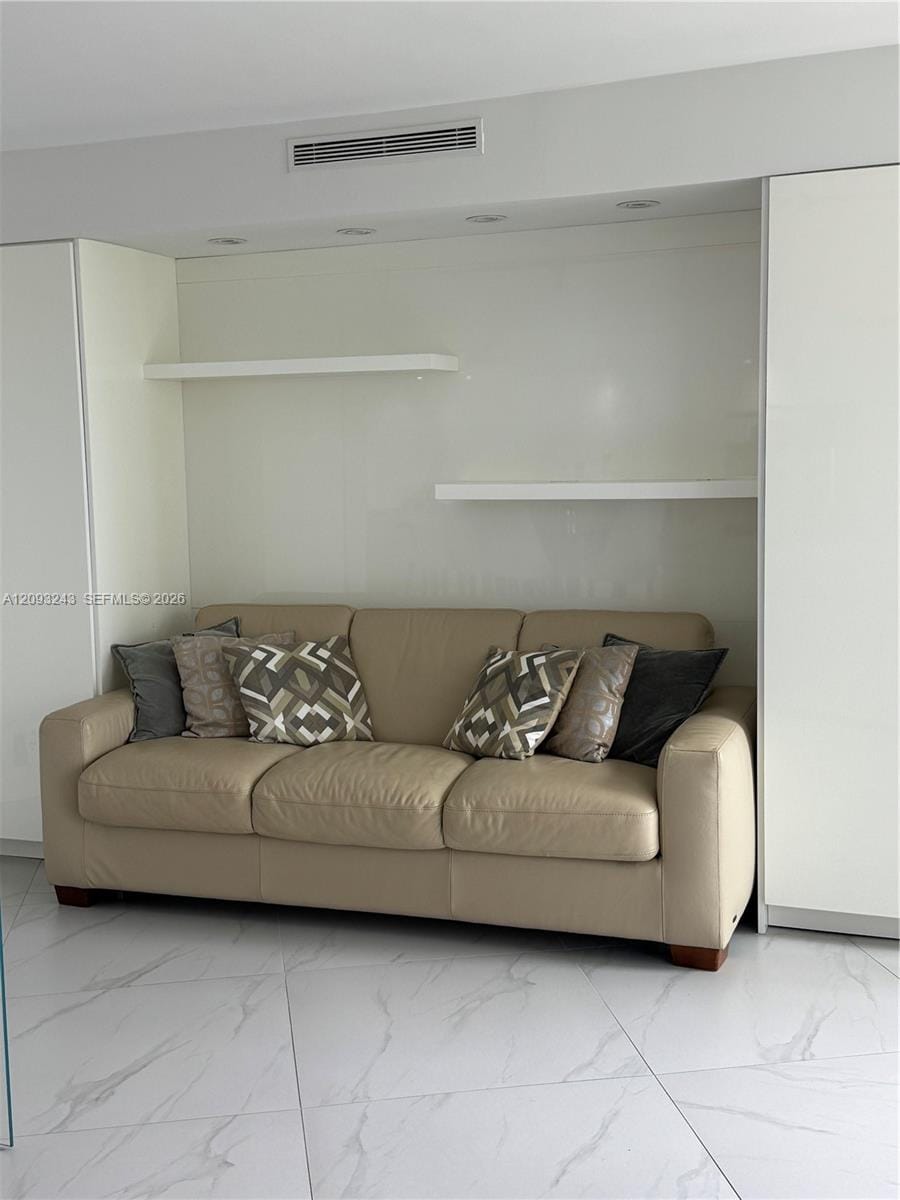 1111 Crandon Boulevard A603, Key Biscayne, FL 33149 photo 15