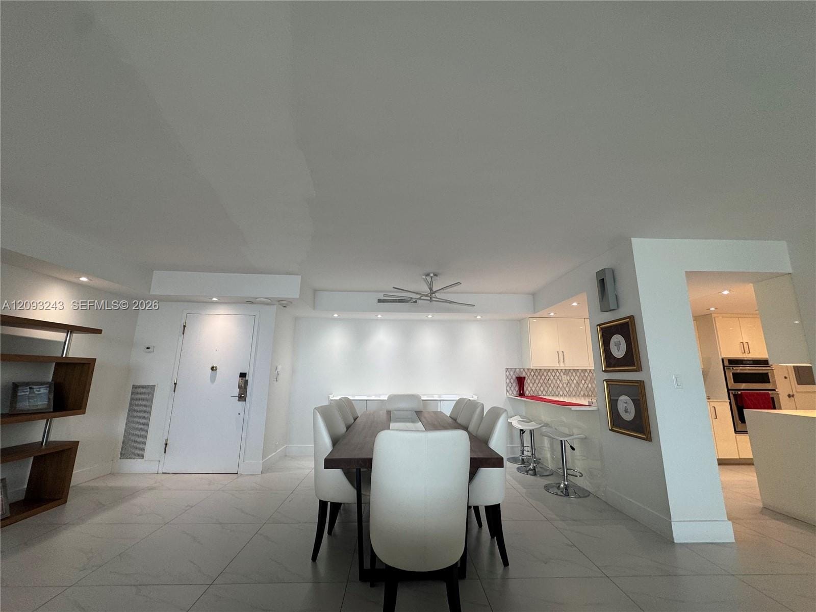 1111 Crandon Boulevard A603, Key Biscayne, FL 33149 photo 16