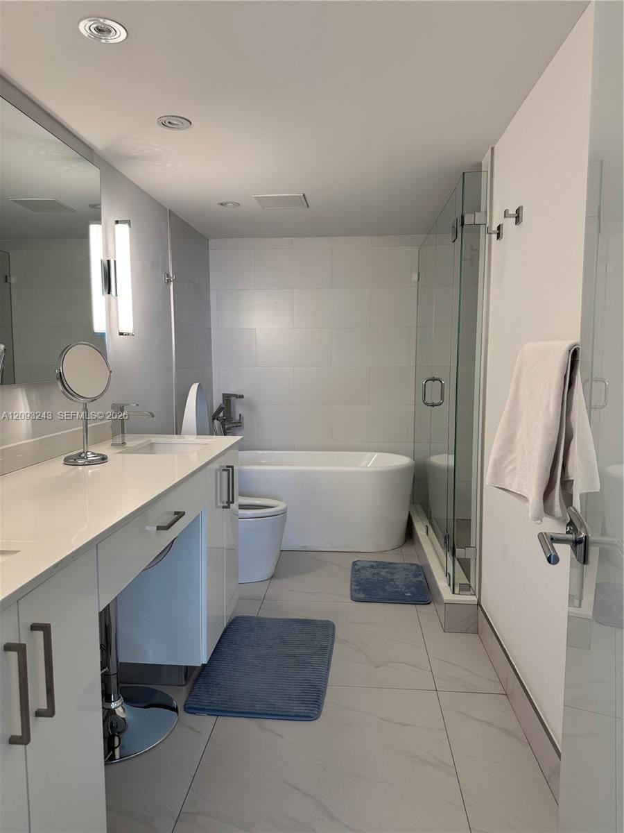 1111 Crandon Boulevard A603, Key Biscayne, FL 33149 photo 3
