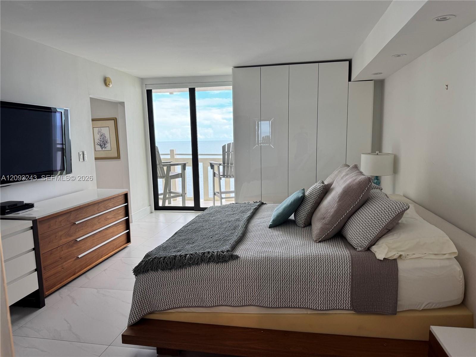 1111 Crandon Boulevard A603, Key Biscayne, FL 33149 photo 6