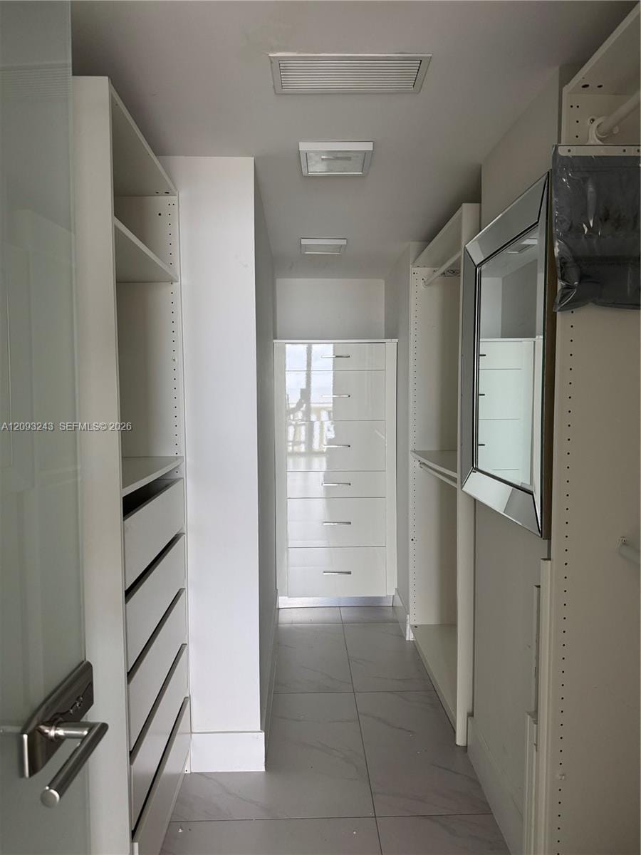 1111 Crandon Boulevard A603, Key Biscayne, FL 33149 photo 7