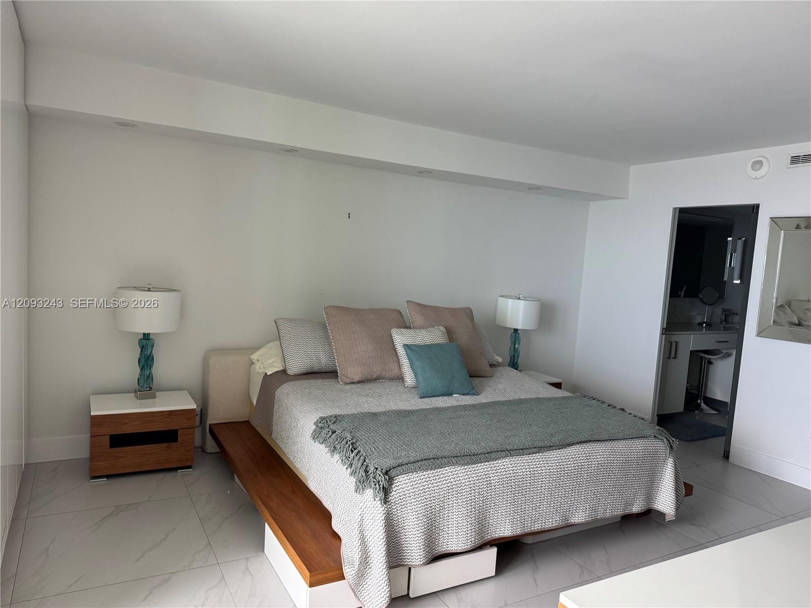 1111 Crandon Boulevard A603, Key Biscayne, FL 33149 photo 8