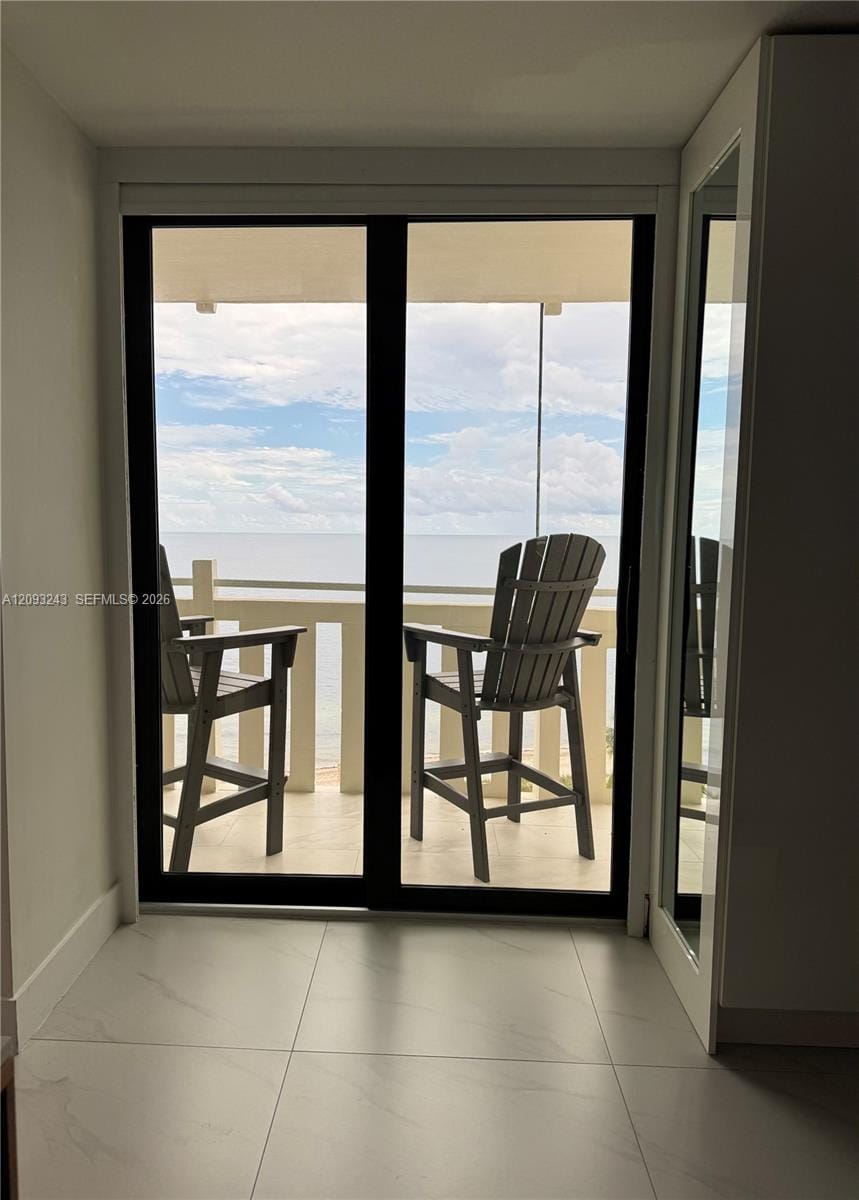 1111 Crandon Boulevard A603, Key Biscayne, FL 33149 photo 9