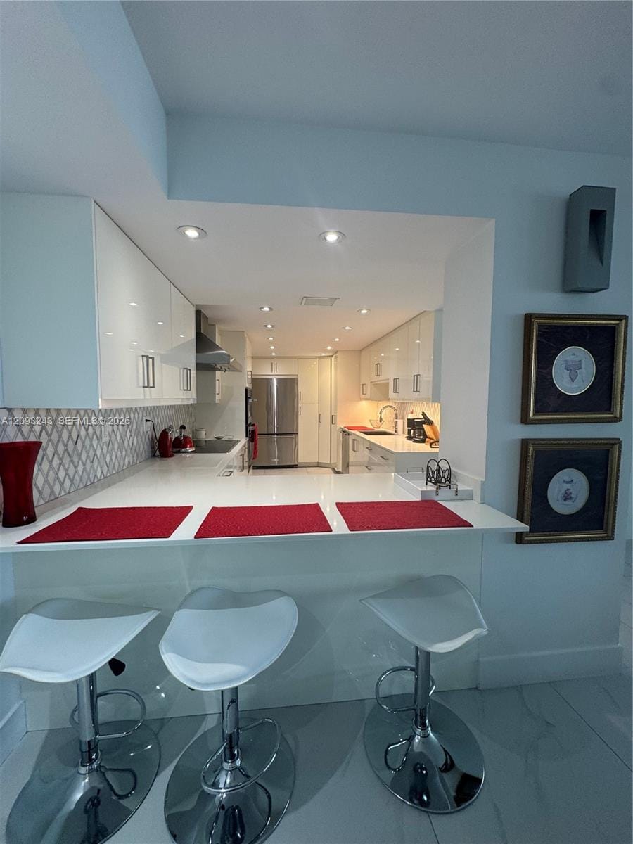 1111 Crandon Boulevard A603, Key Biscayne, FL 33149 photo 10