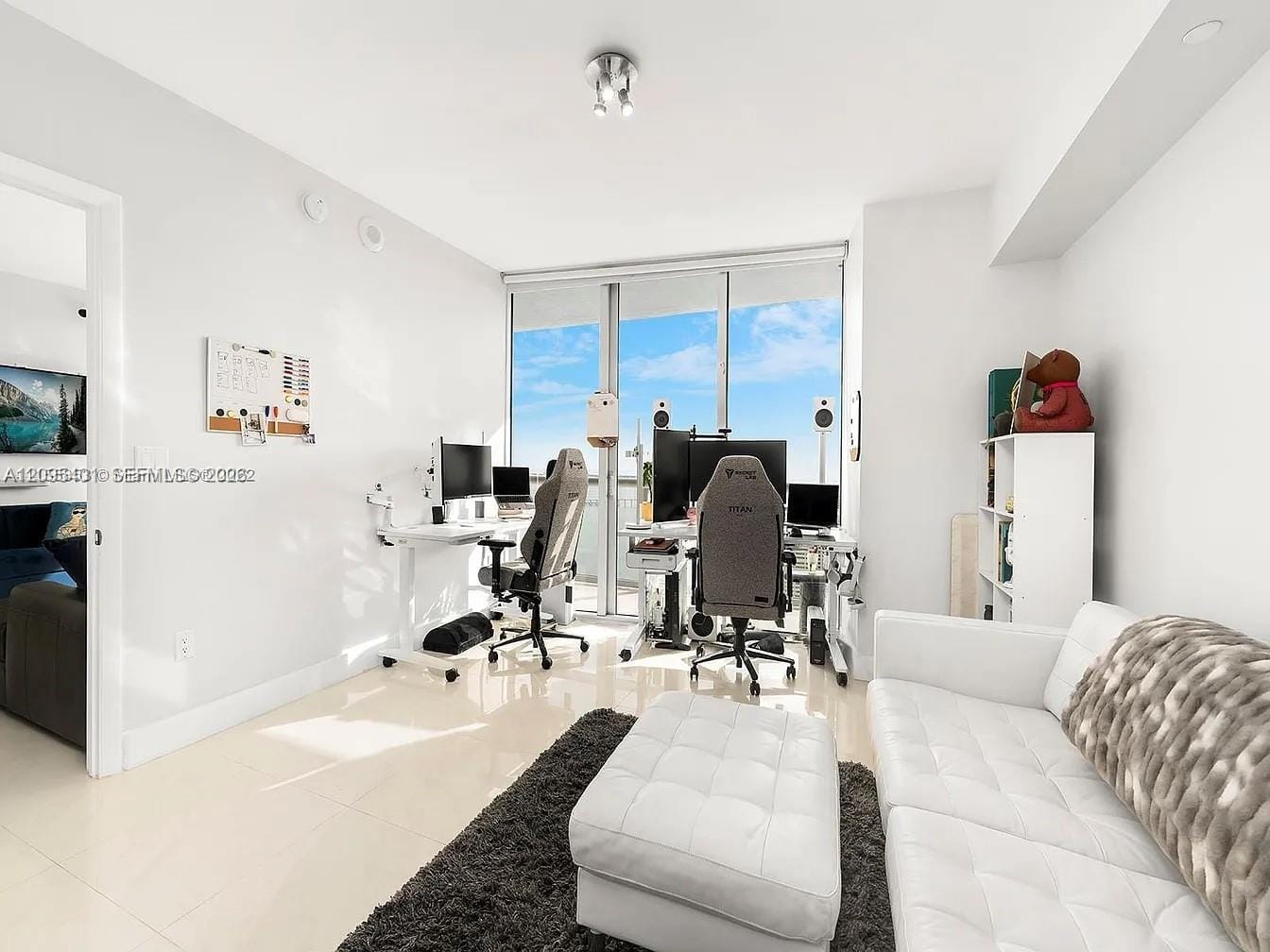 495 Brickell Avenue 5505 — photo 11