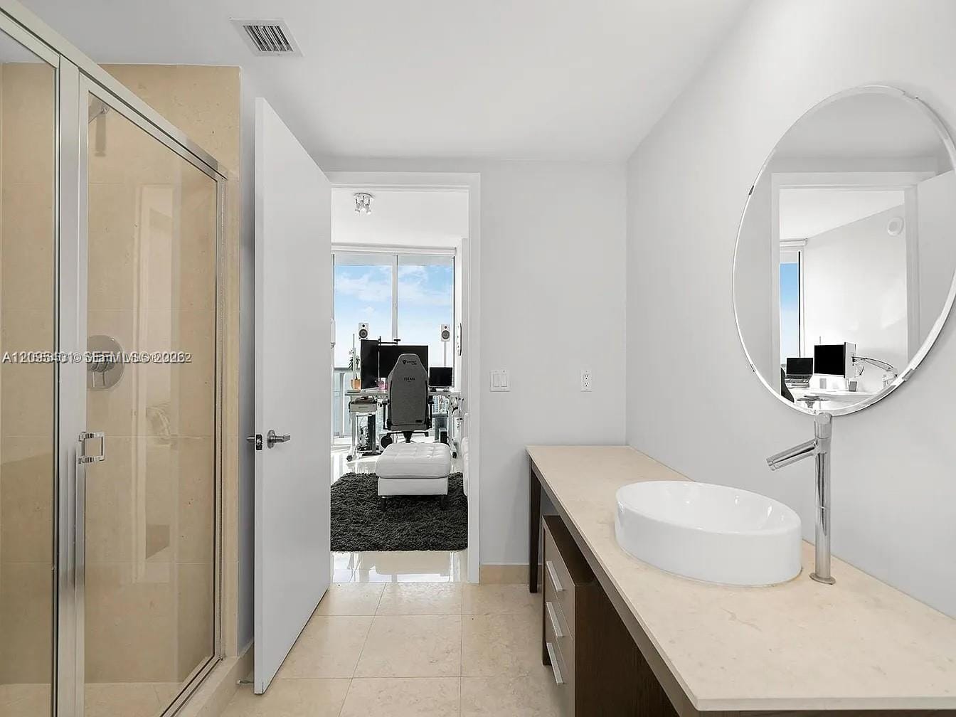 495 Brickell Avenue 5505 — photo 12