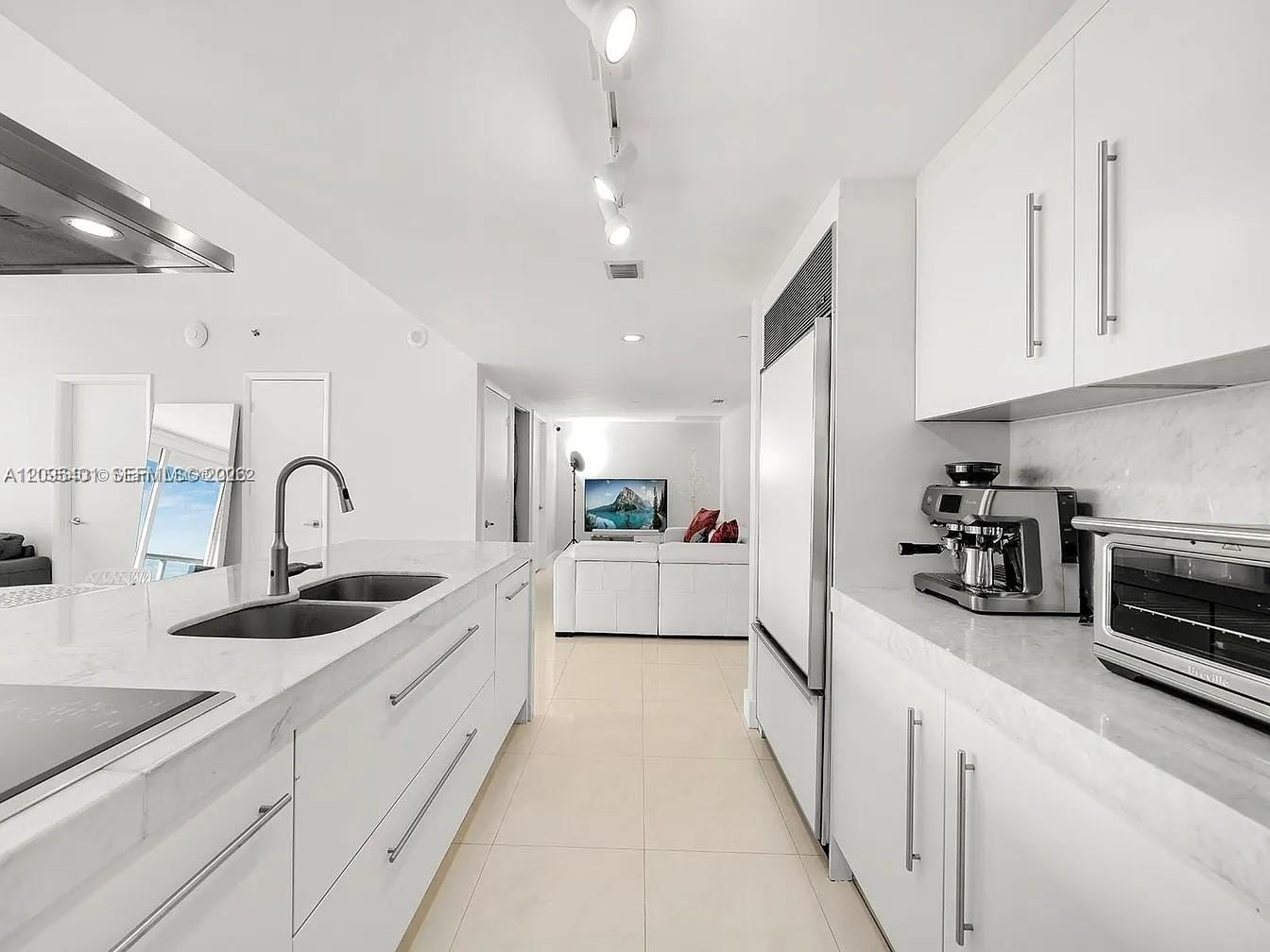 495 Brickell Avenue 5505 — photo 4