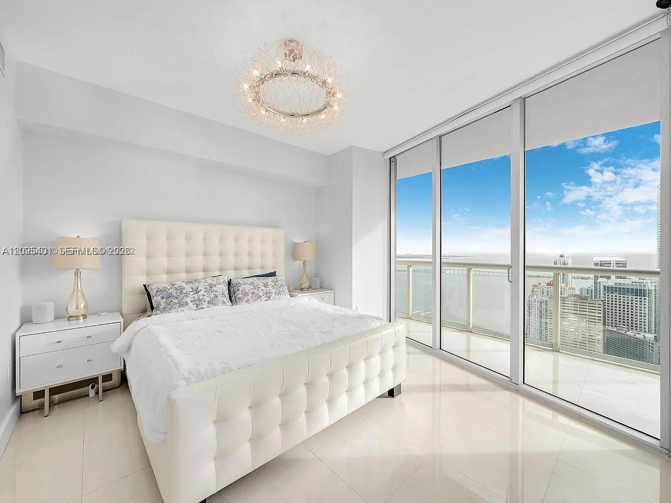 495 Brickell Avenue 5505 — photo 5