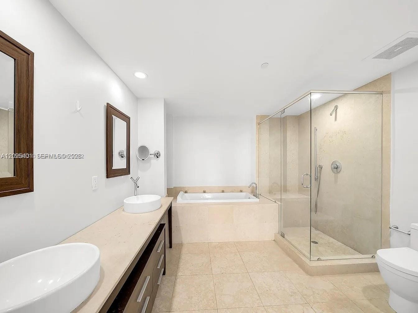 495 Brickell Avenue 5505 — photo 6
