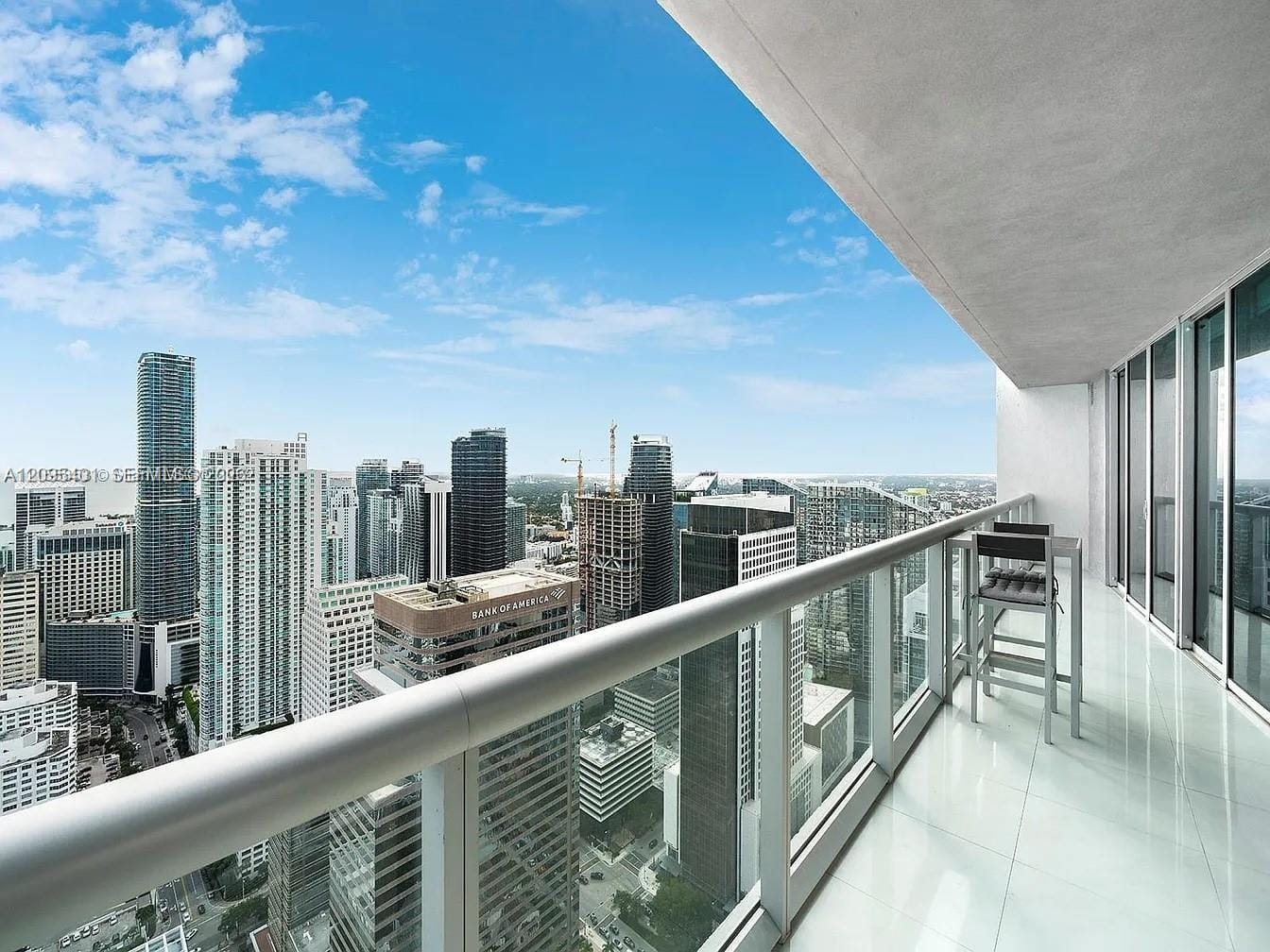 495 Brickell Avenue 5505 — photo 8