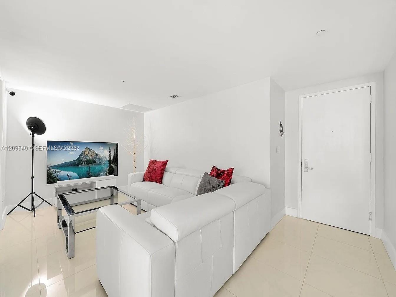 495 Brickell Avenue 5505 — photo 10