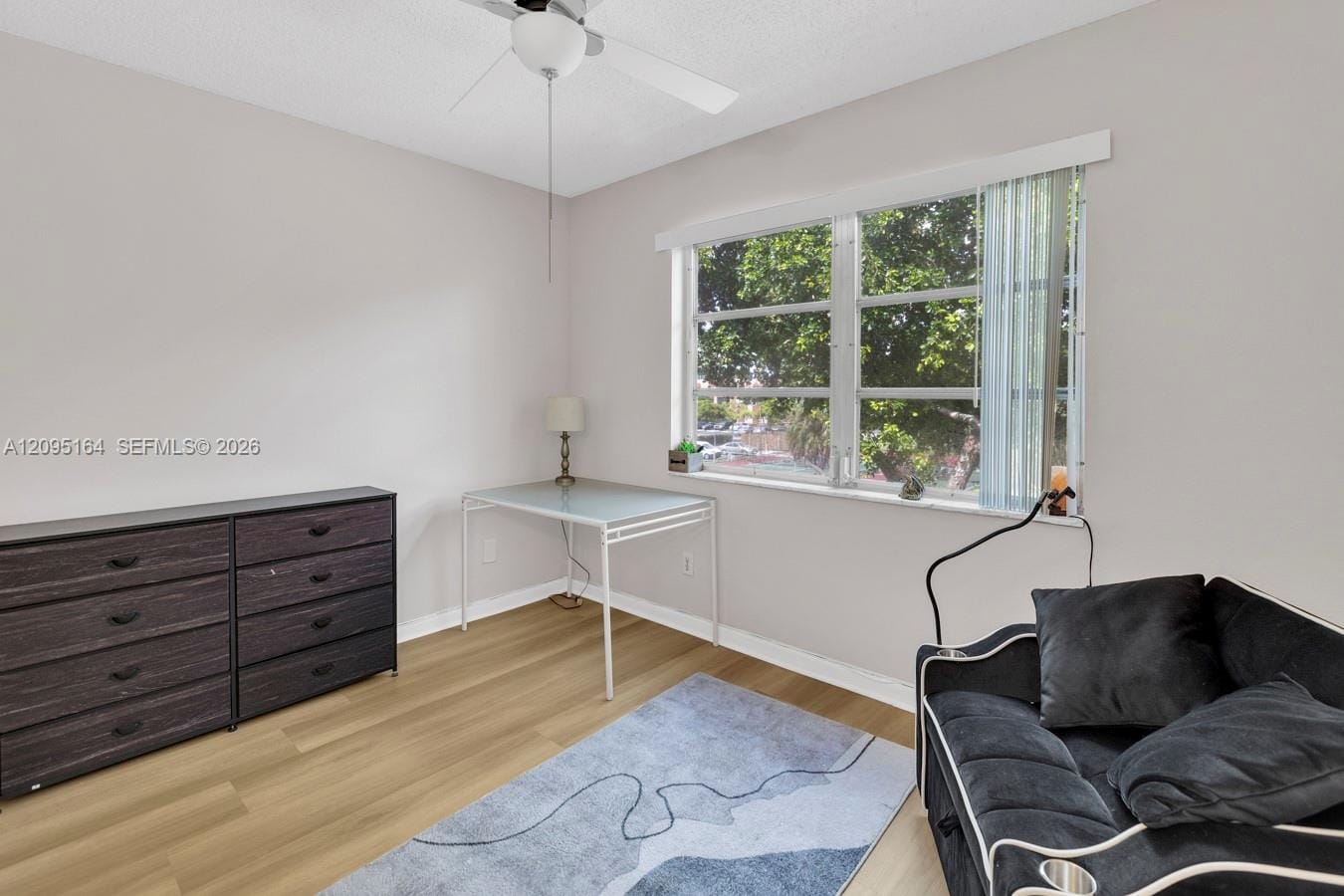 8220 SW 24th Street 4304 — photo 11