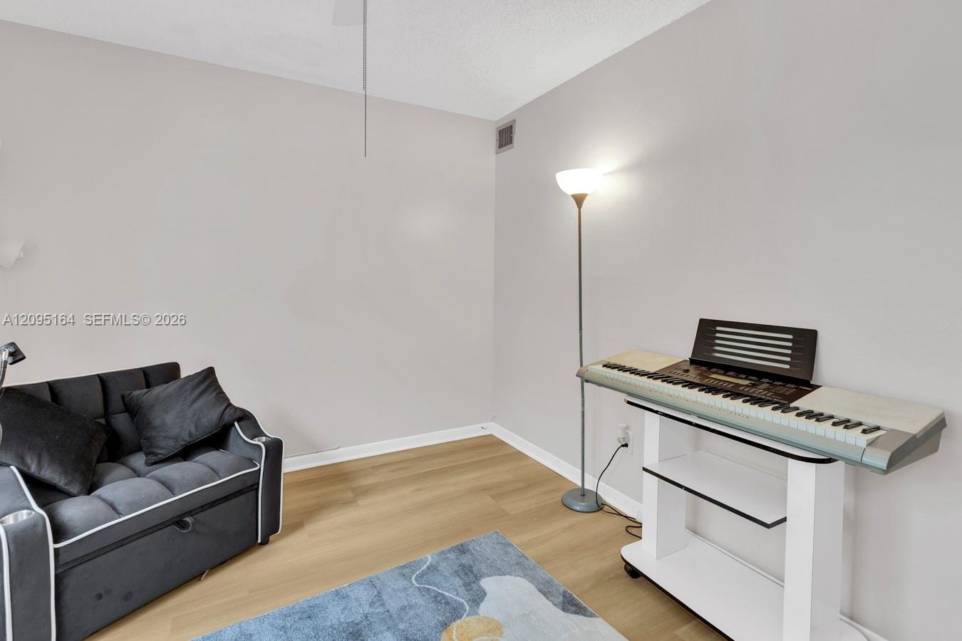 8220 SW 24th Street 4304 — photo 12