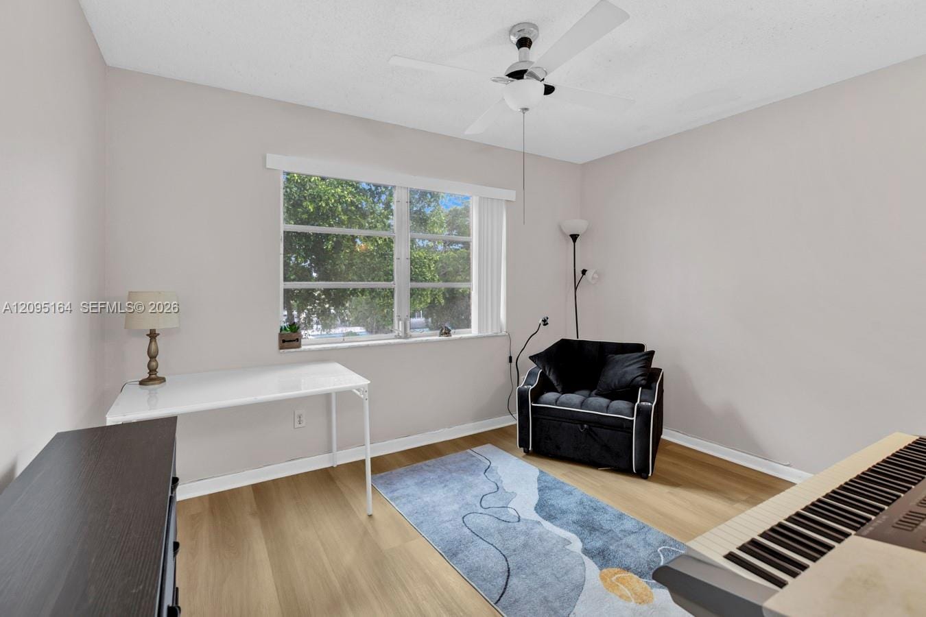 8220 SW 24th Street 4304, North Lauderdale, FL 33068 photo 13