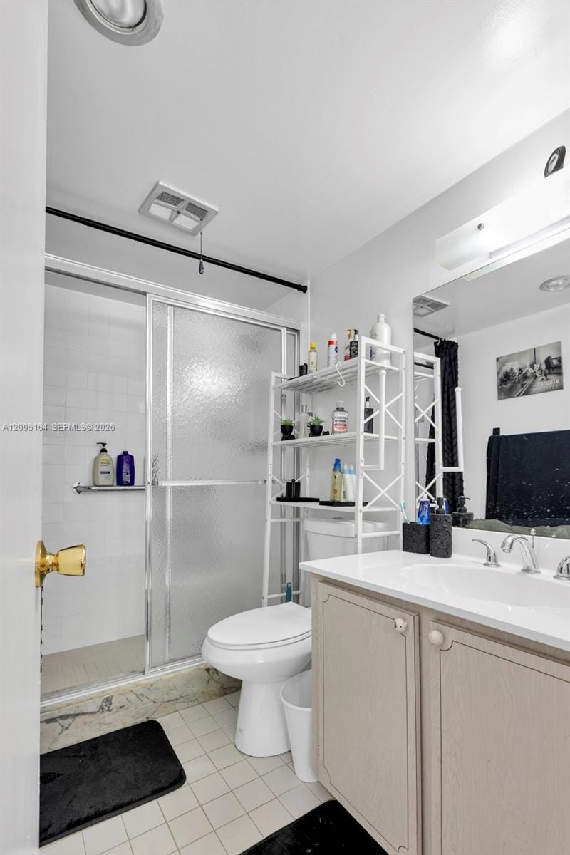 8220 SW 24th Street 4304, North Lauderdale, FL 33068 photo 14