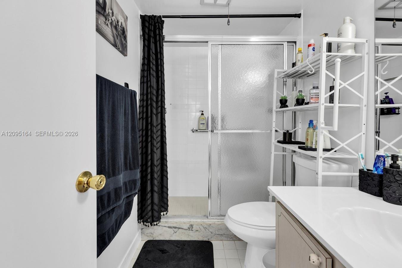 8220 SW 24th Street 4304, North Lauderdale, FL 33068 photo 15