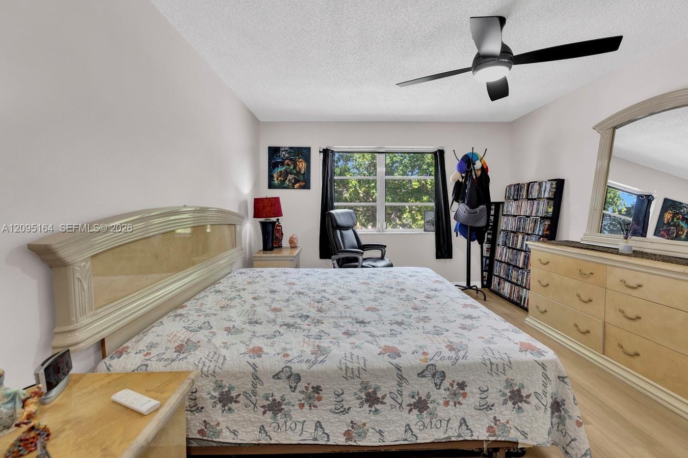8220 SW 24th Street 4304, North Lauderdale, FL 33068 photo 17